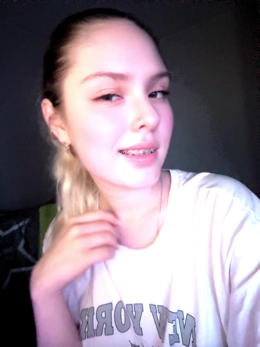 @xk2000