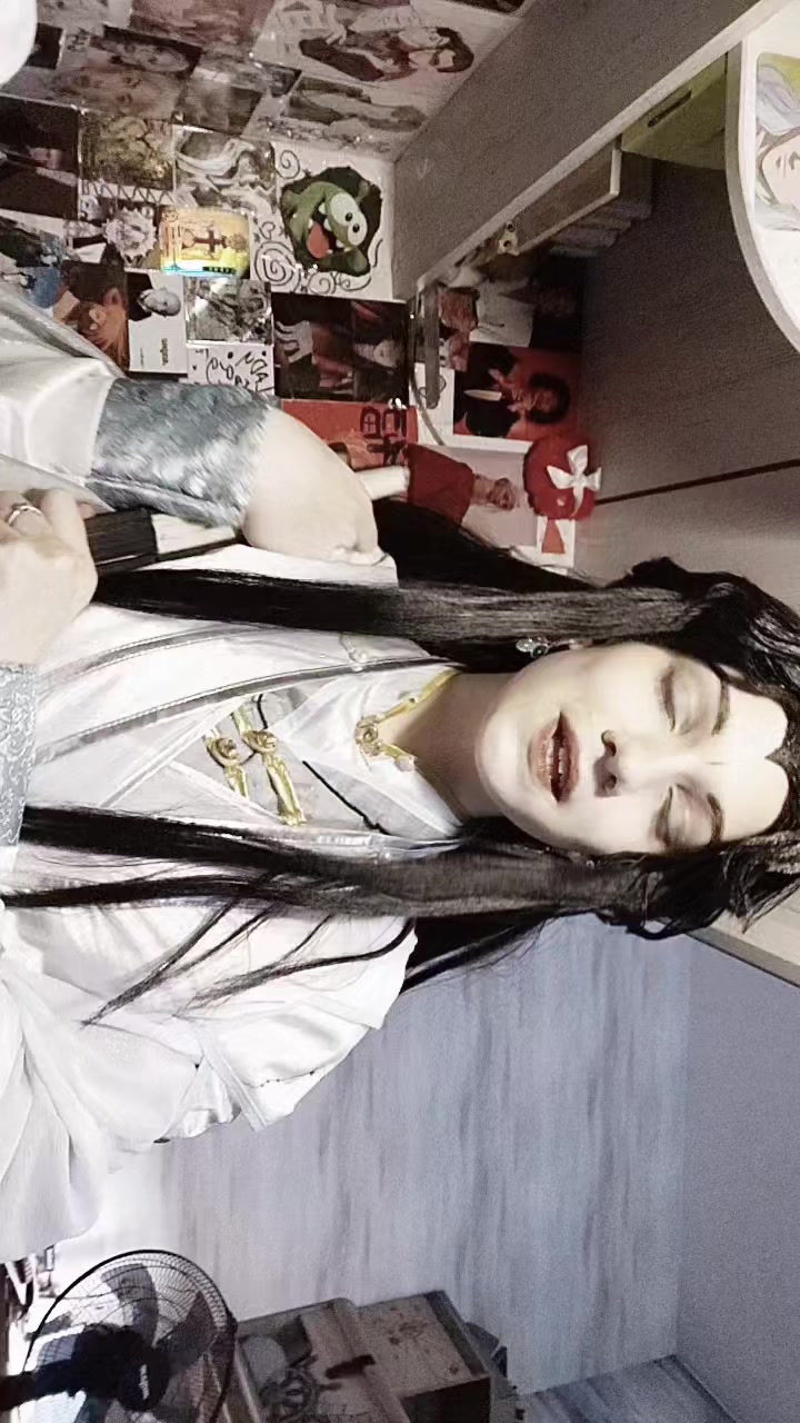 @ɱɑℏⅈᎿ&sigma; 🌡️