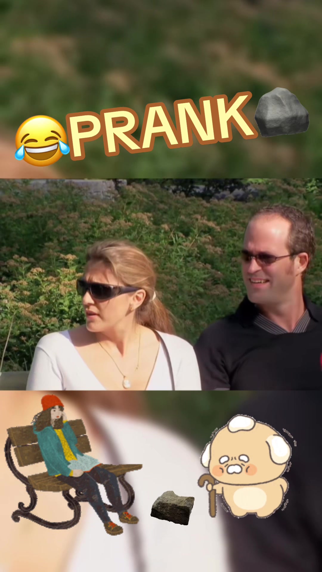 @pranksty