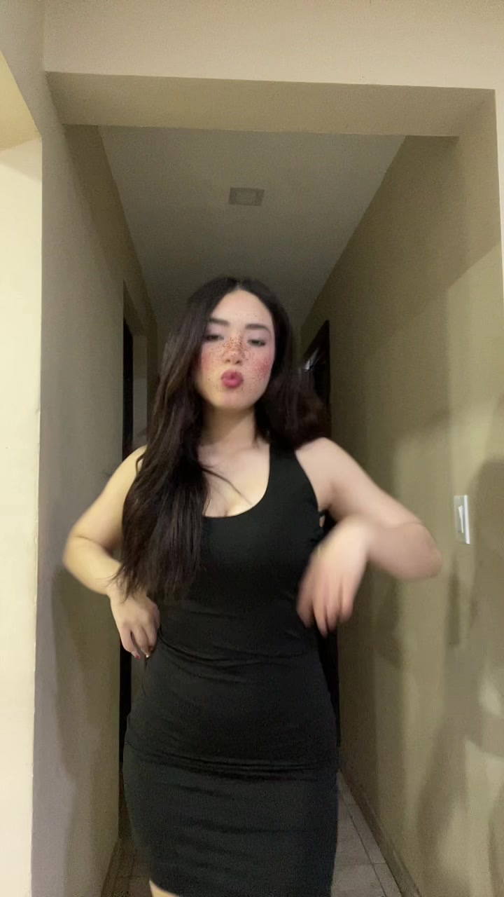 @A