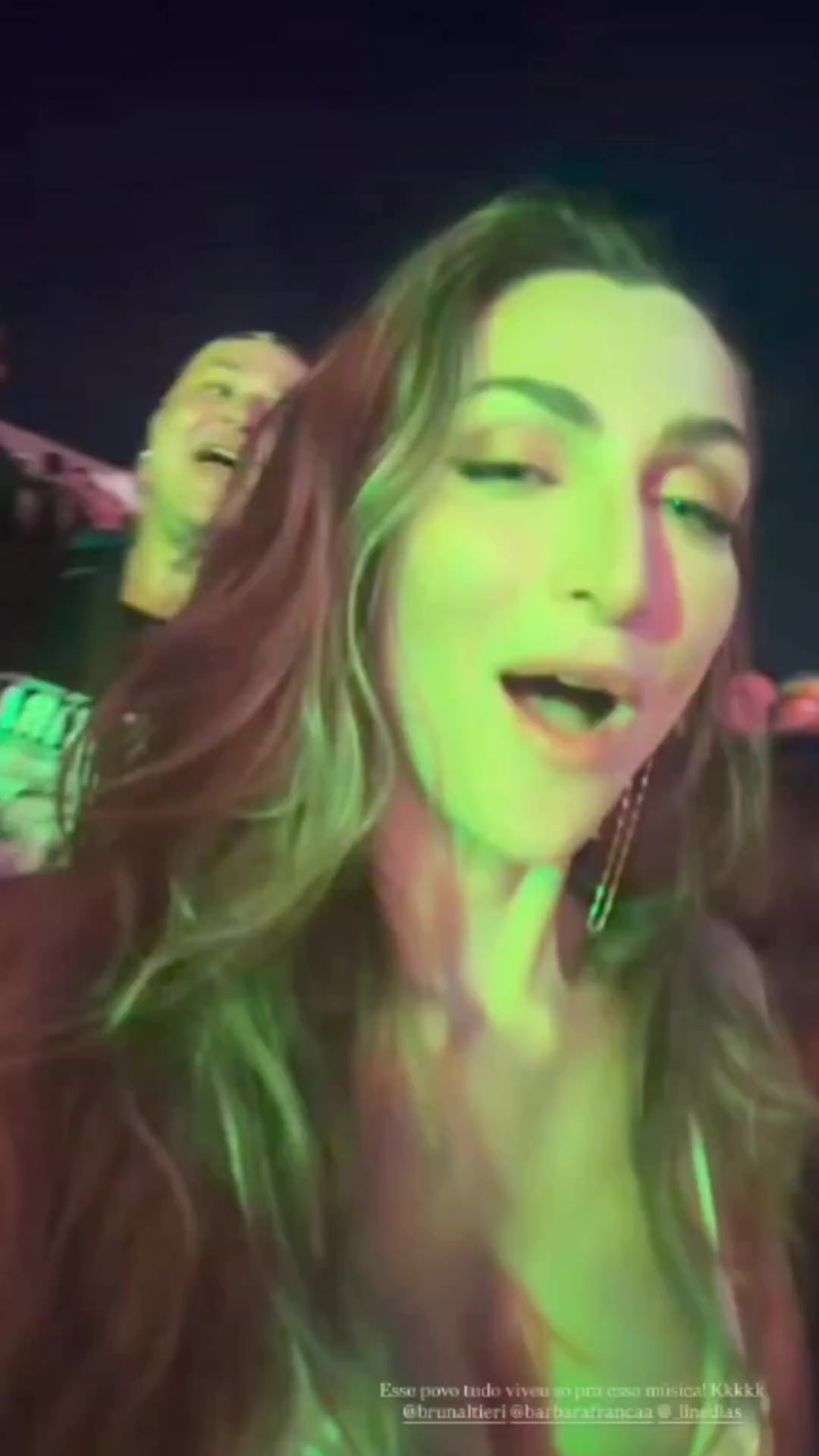 @KlLamartine
