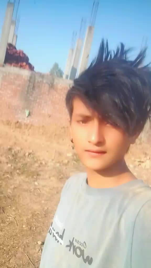 @Santosh Sk