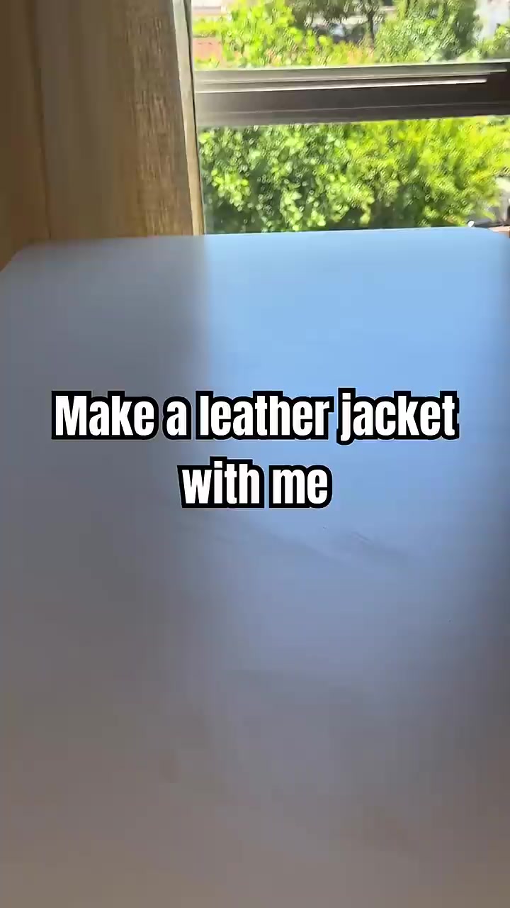 @YT Video