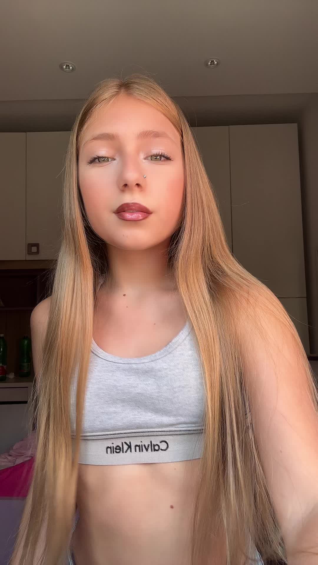 @ale__0511