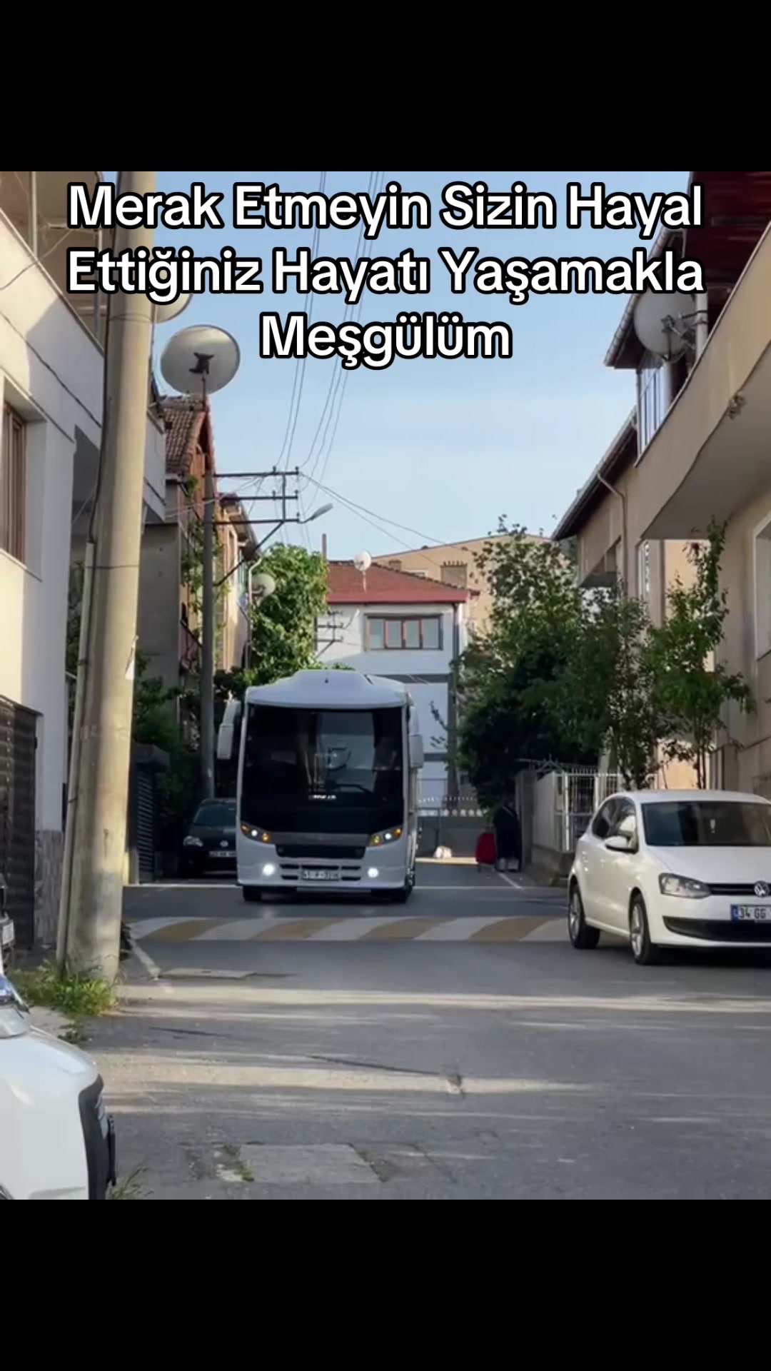 @SarıSezgin4134