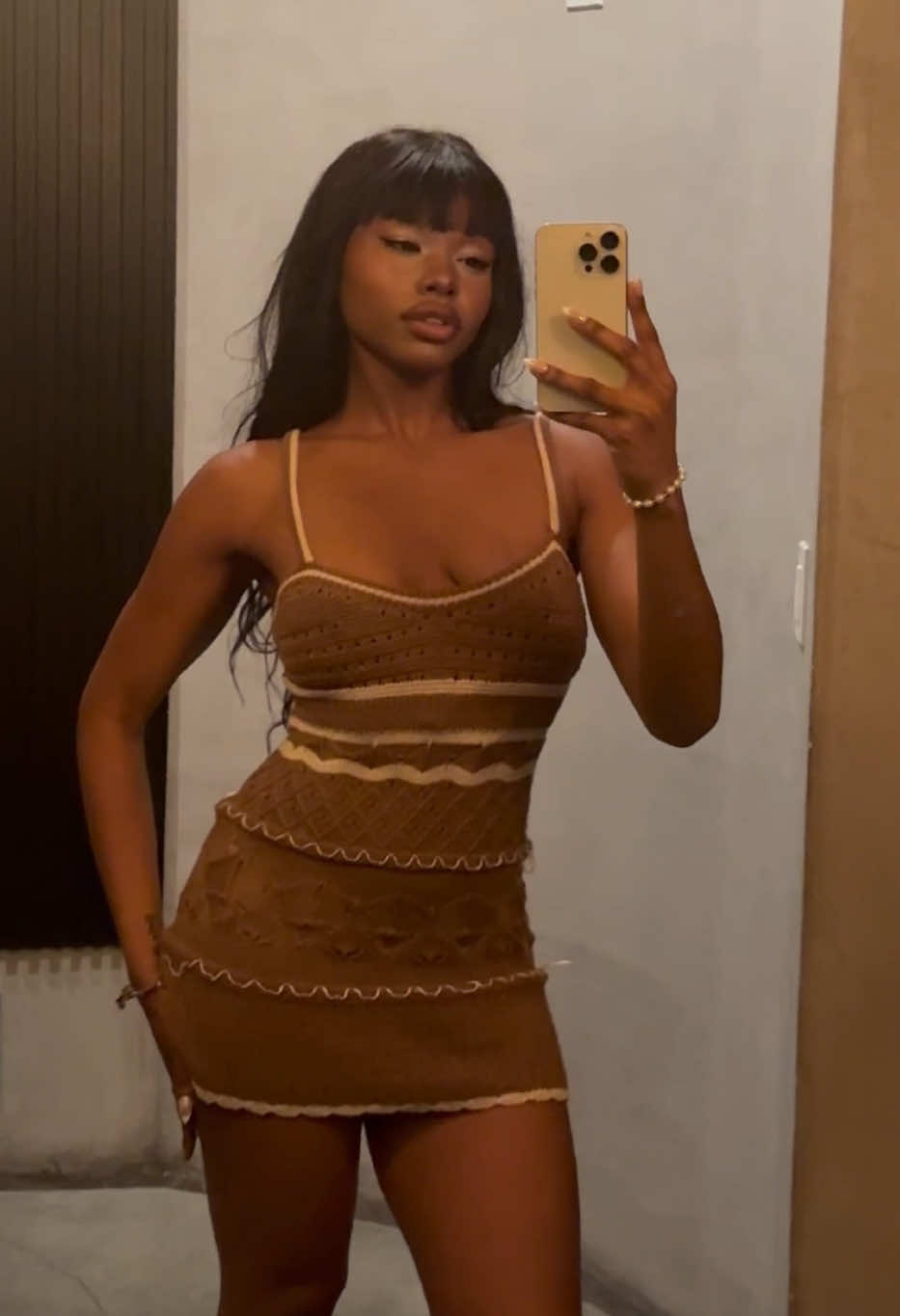 @AMAKA