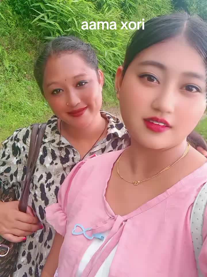 @देवि तेलैजा गुरुङ
