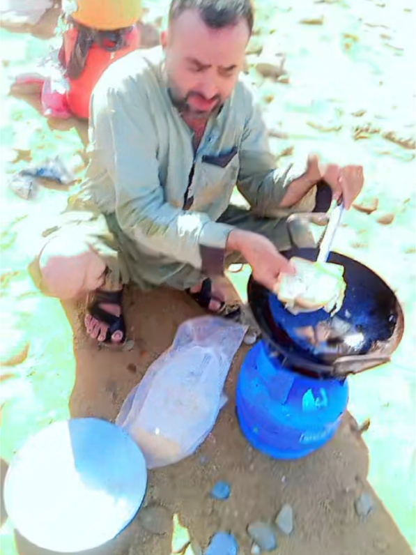@Akmal Saeed