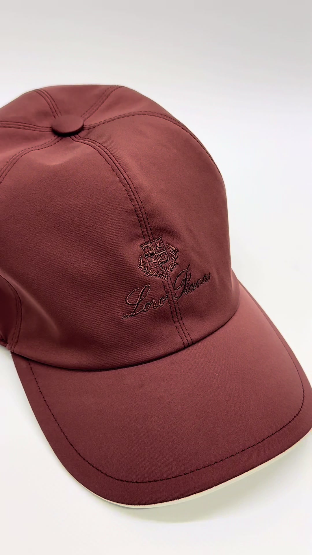 @ХІМЧИСТКА LOTUS PREMIUM