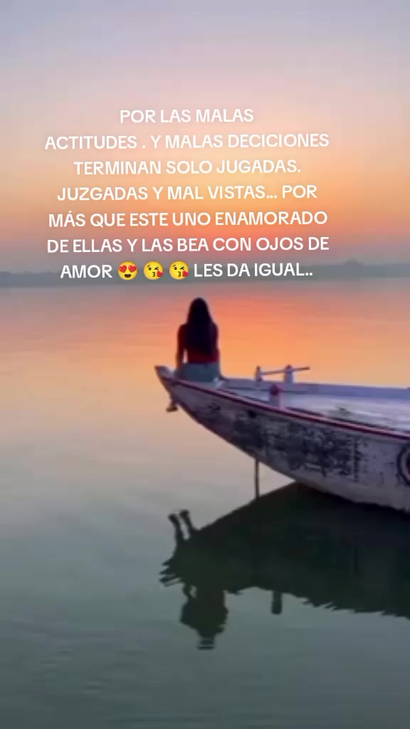 @EDY🇬🇹❤️ EL COLOCHO SOLTER