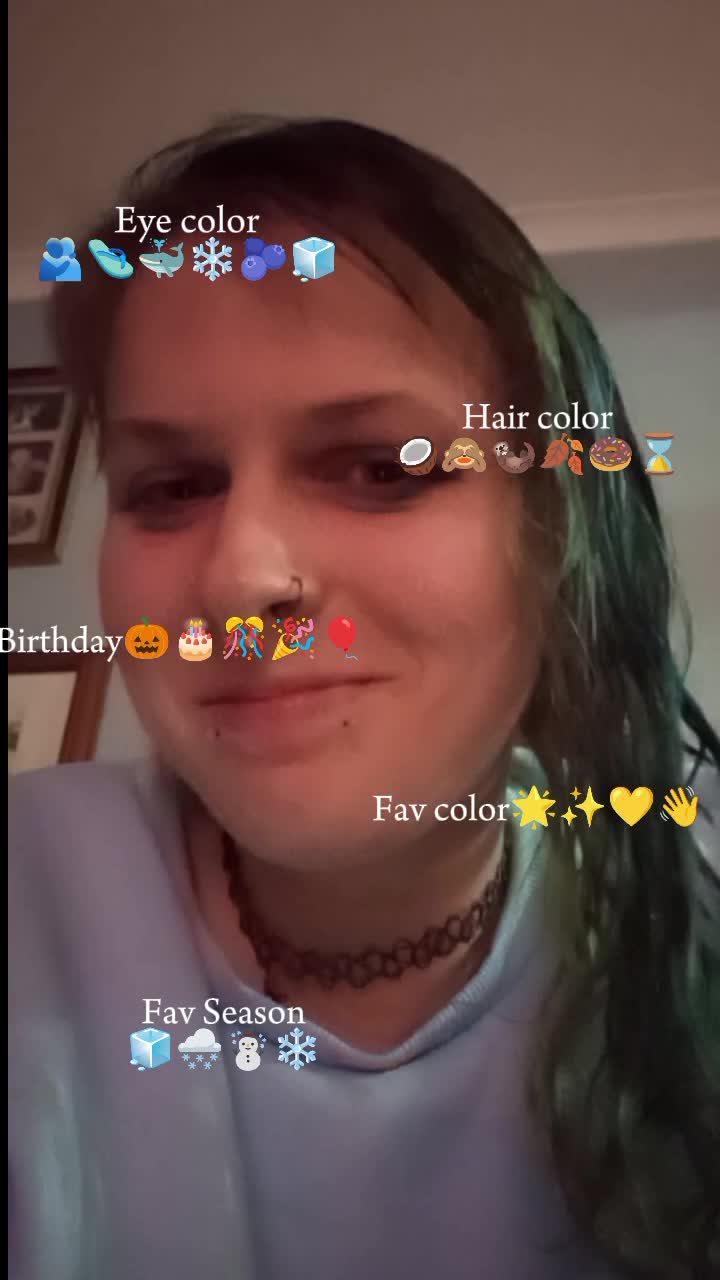 @🩷♎️Natilie20200521♎️🩷