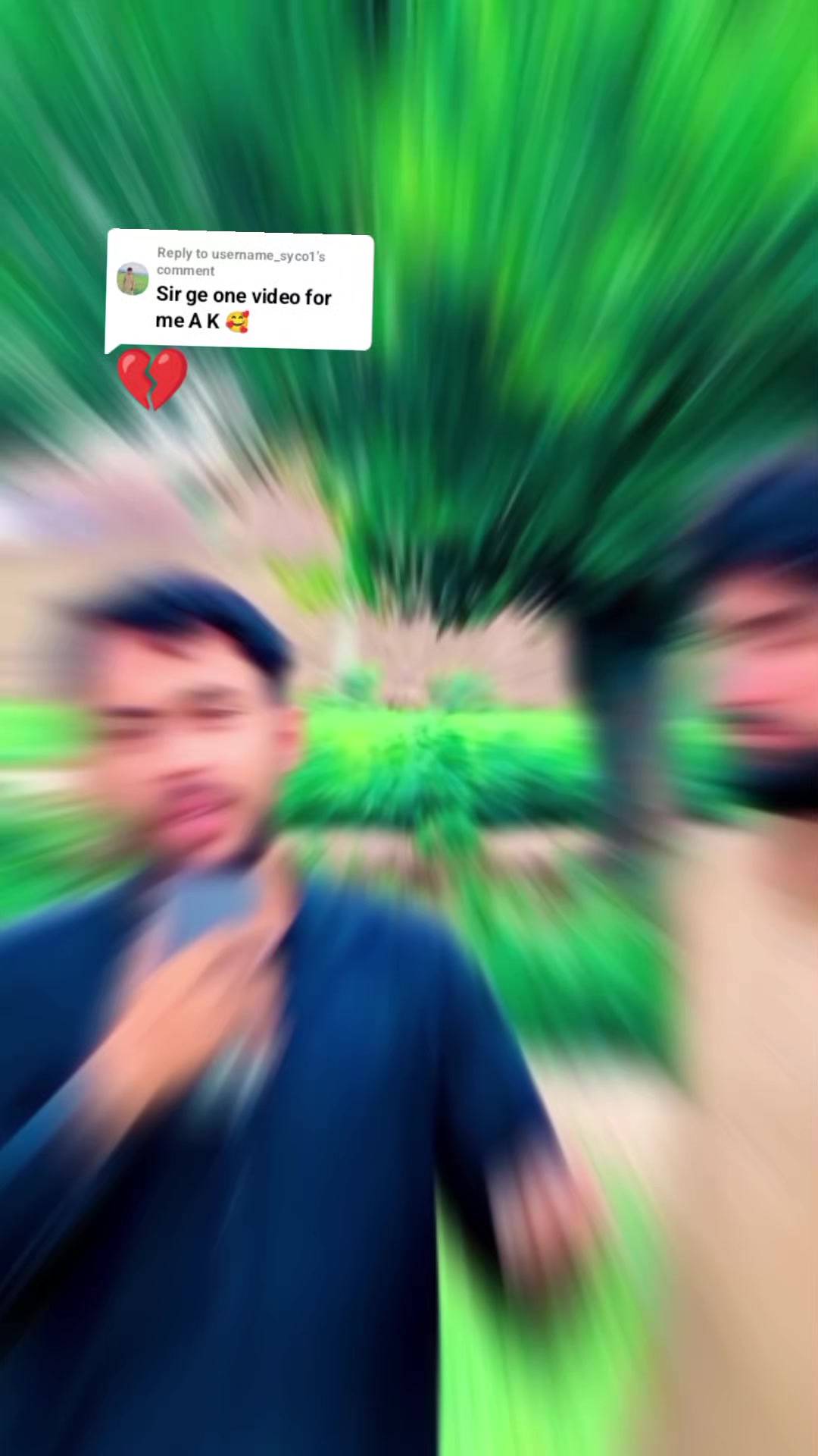@Viki Afridi✌️804🫣💞