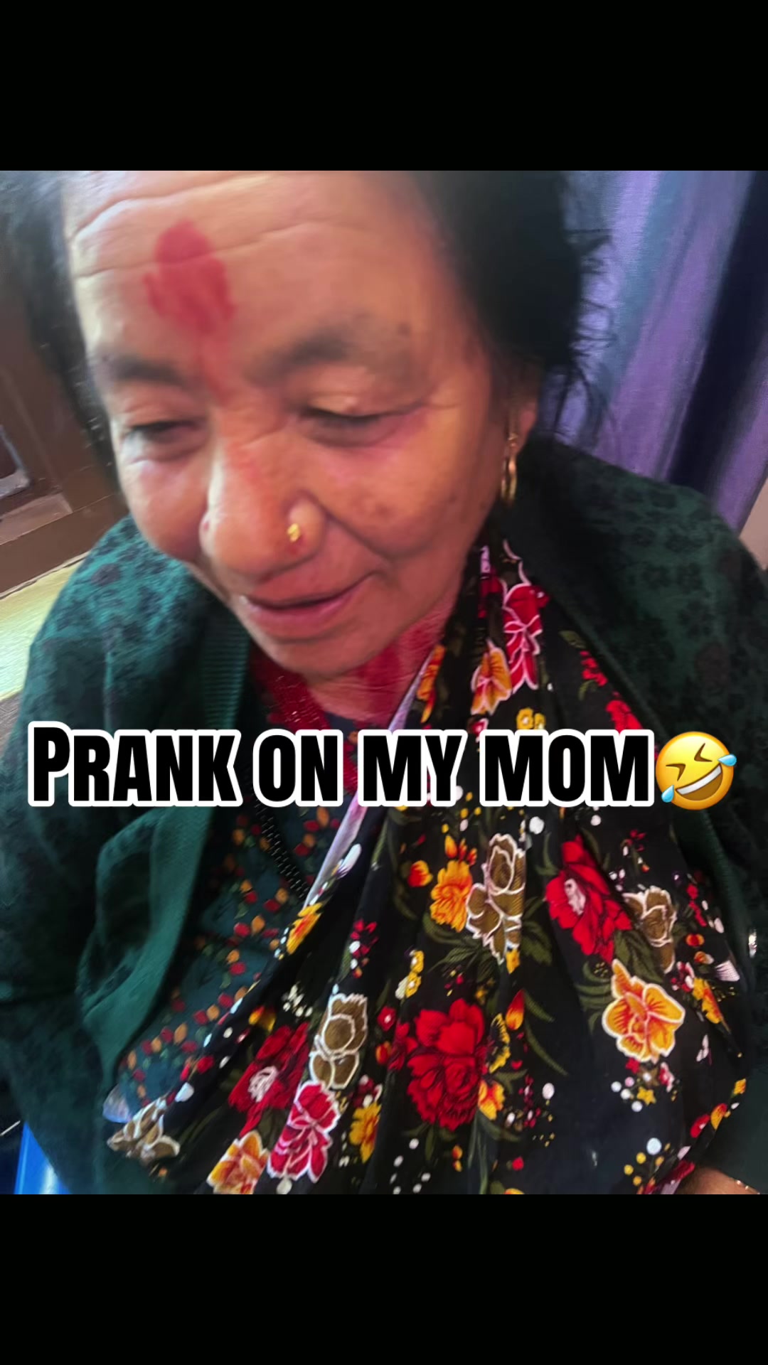 @Soni Soni
