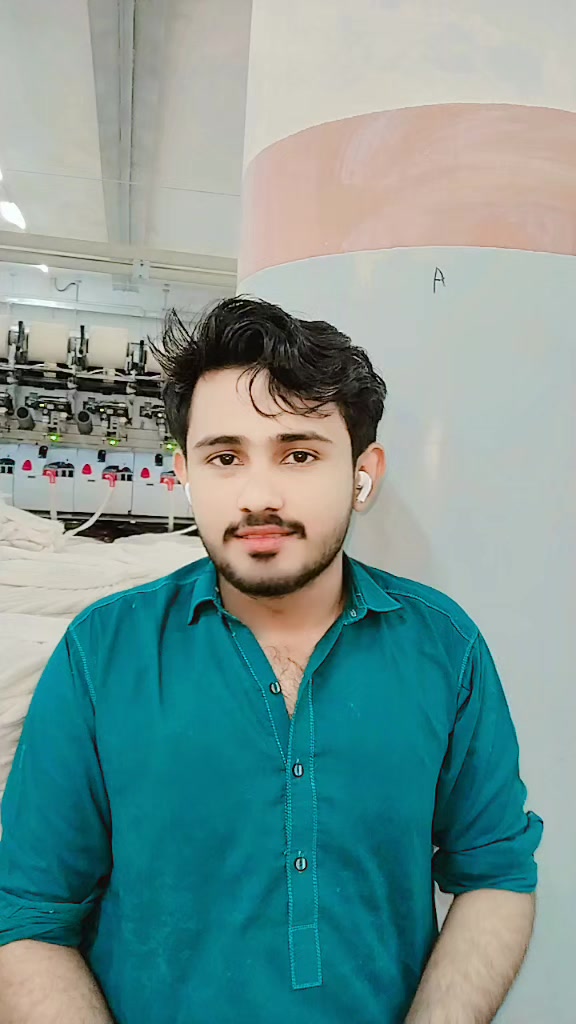 @Kashif Shah 786