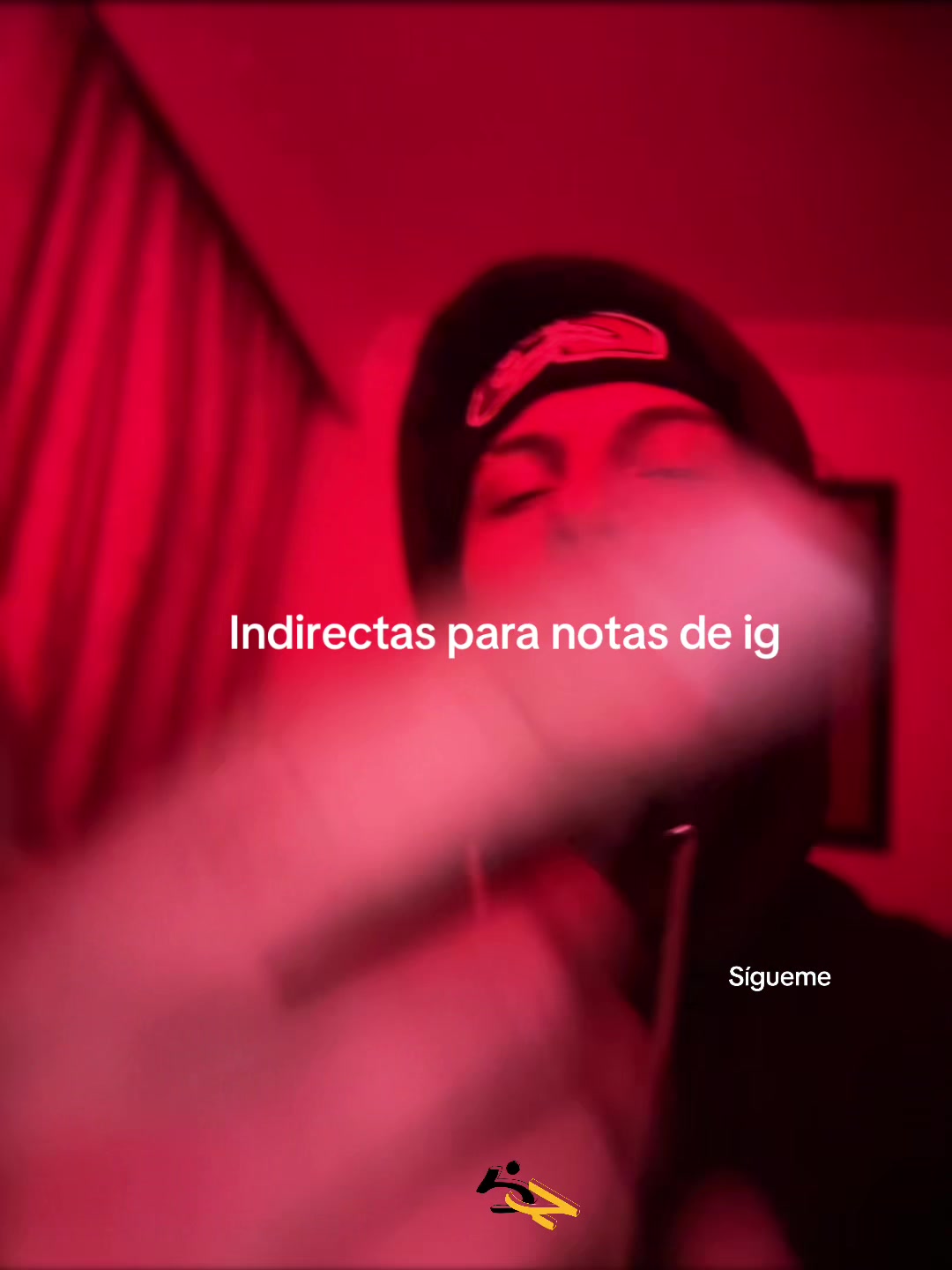 @celeón