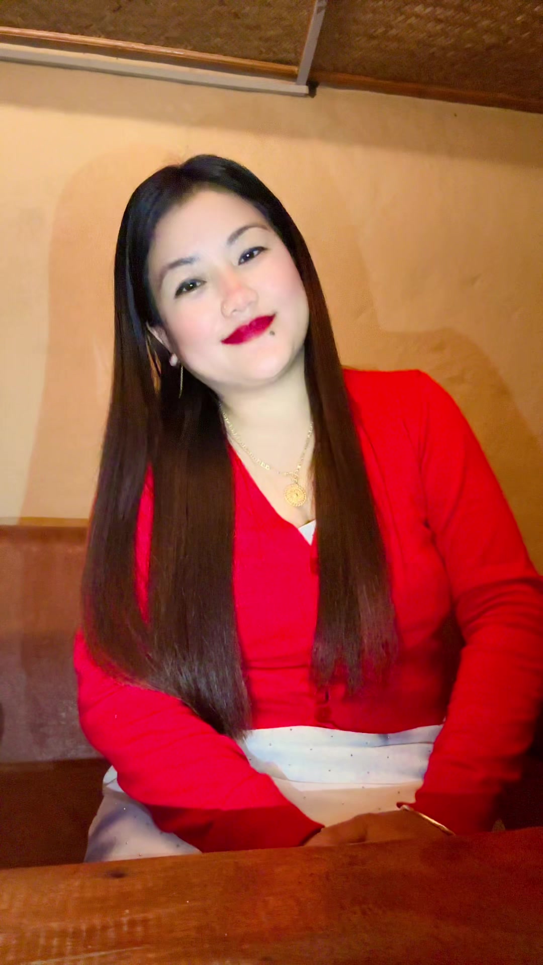 @Siya Gurung