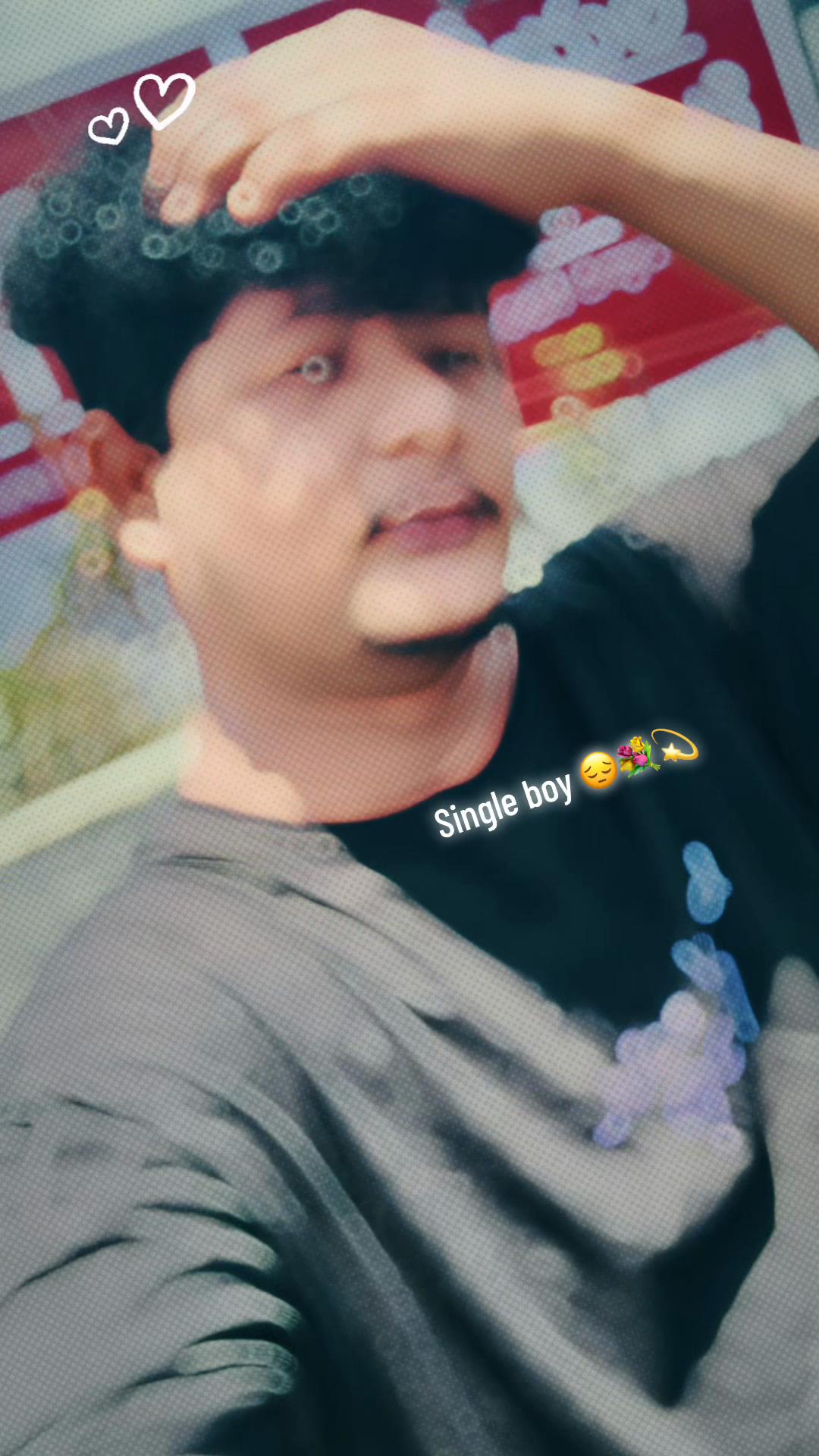 @arunkumal98