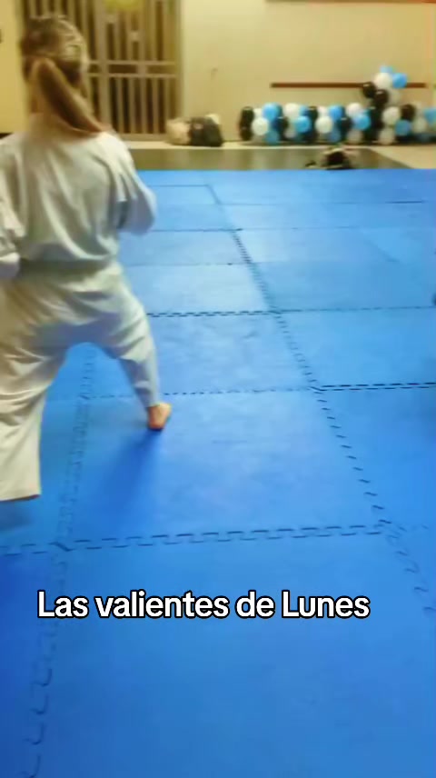 @Maria Jimena Moro