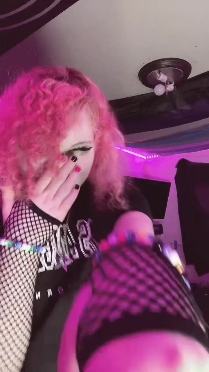 @Ashtonn โ ๐ณ๏ธโง๏ธ๐พ๐ฅ