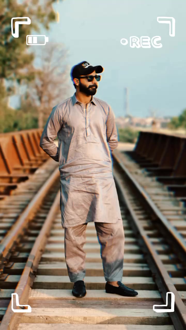 @Baba Baloch PsF sadr