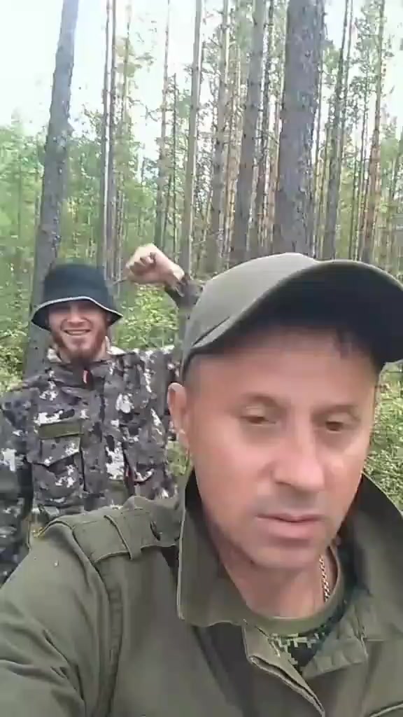 @Костя.Vilnys.