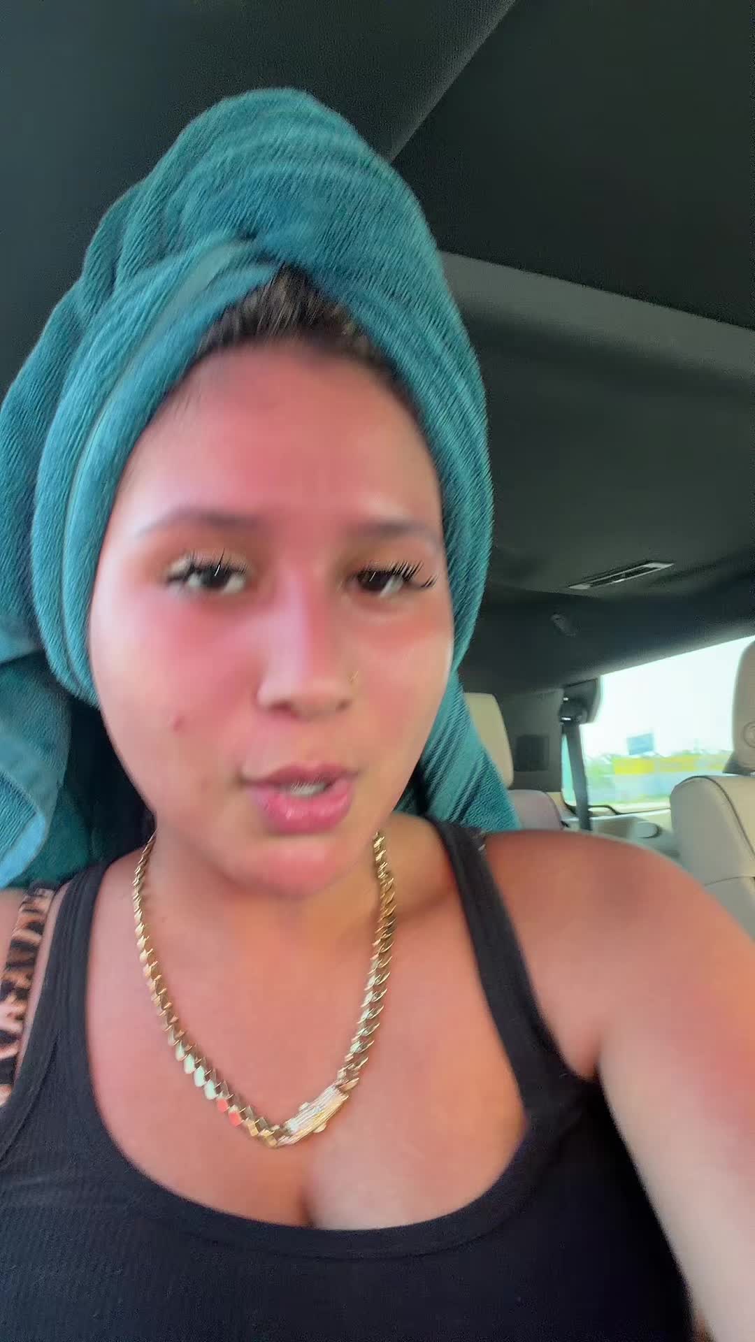 @Mariana