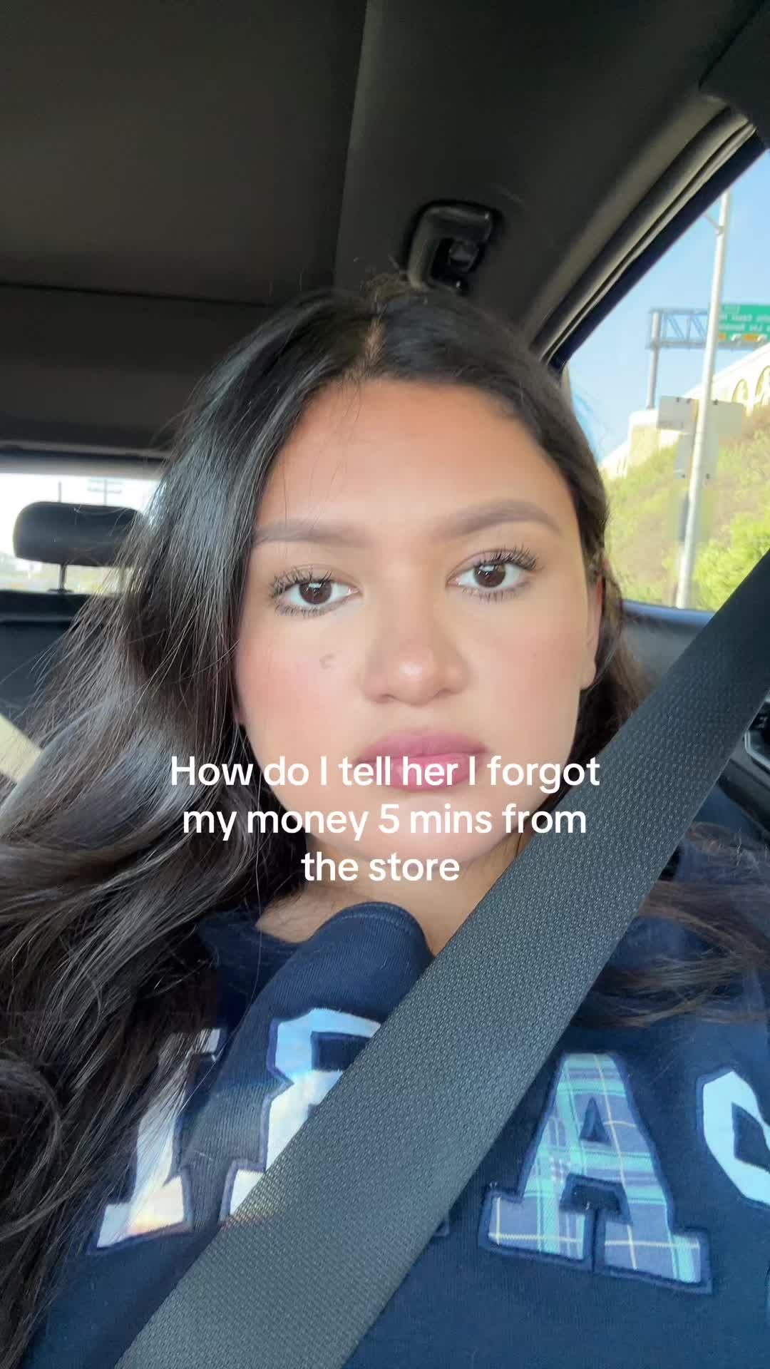 @amor