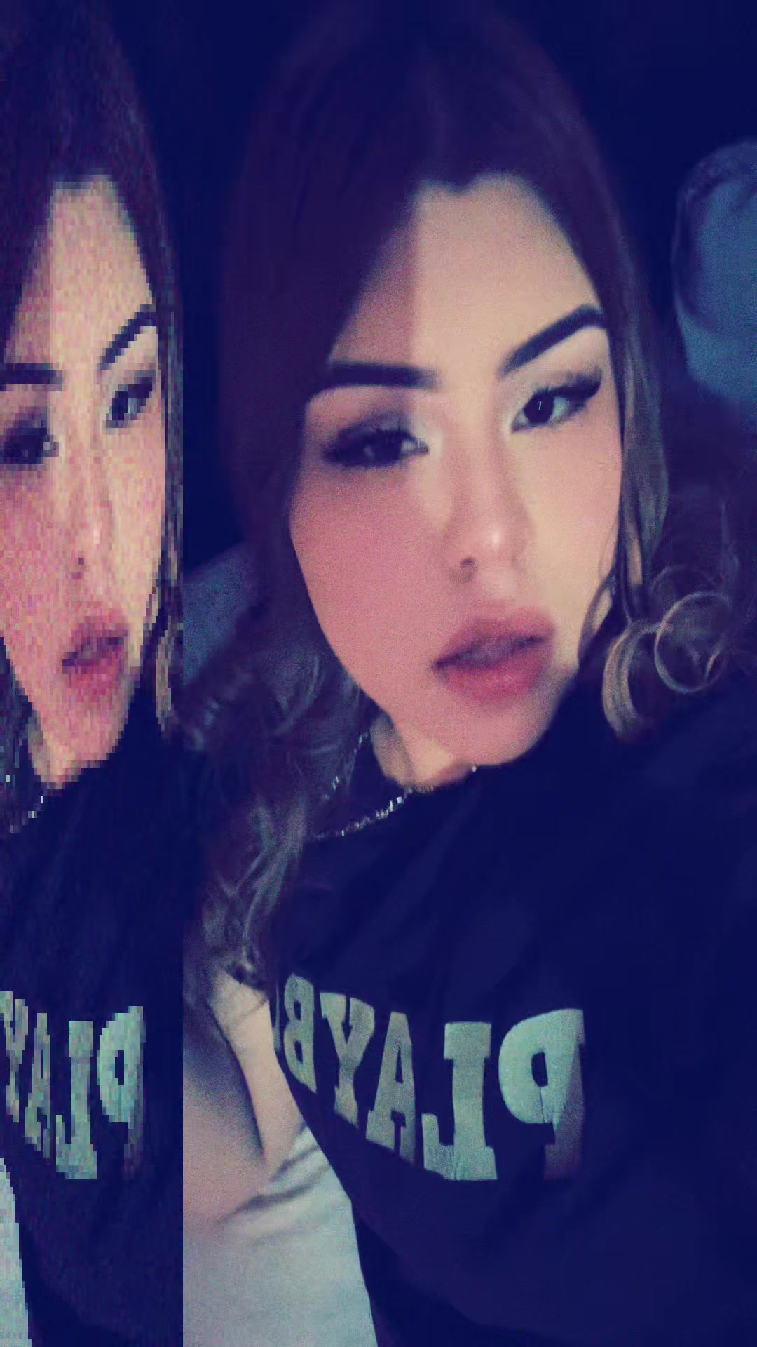 @sheila&ensp;Avila👸🏼