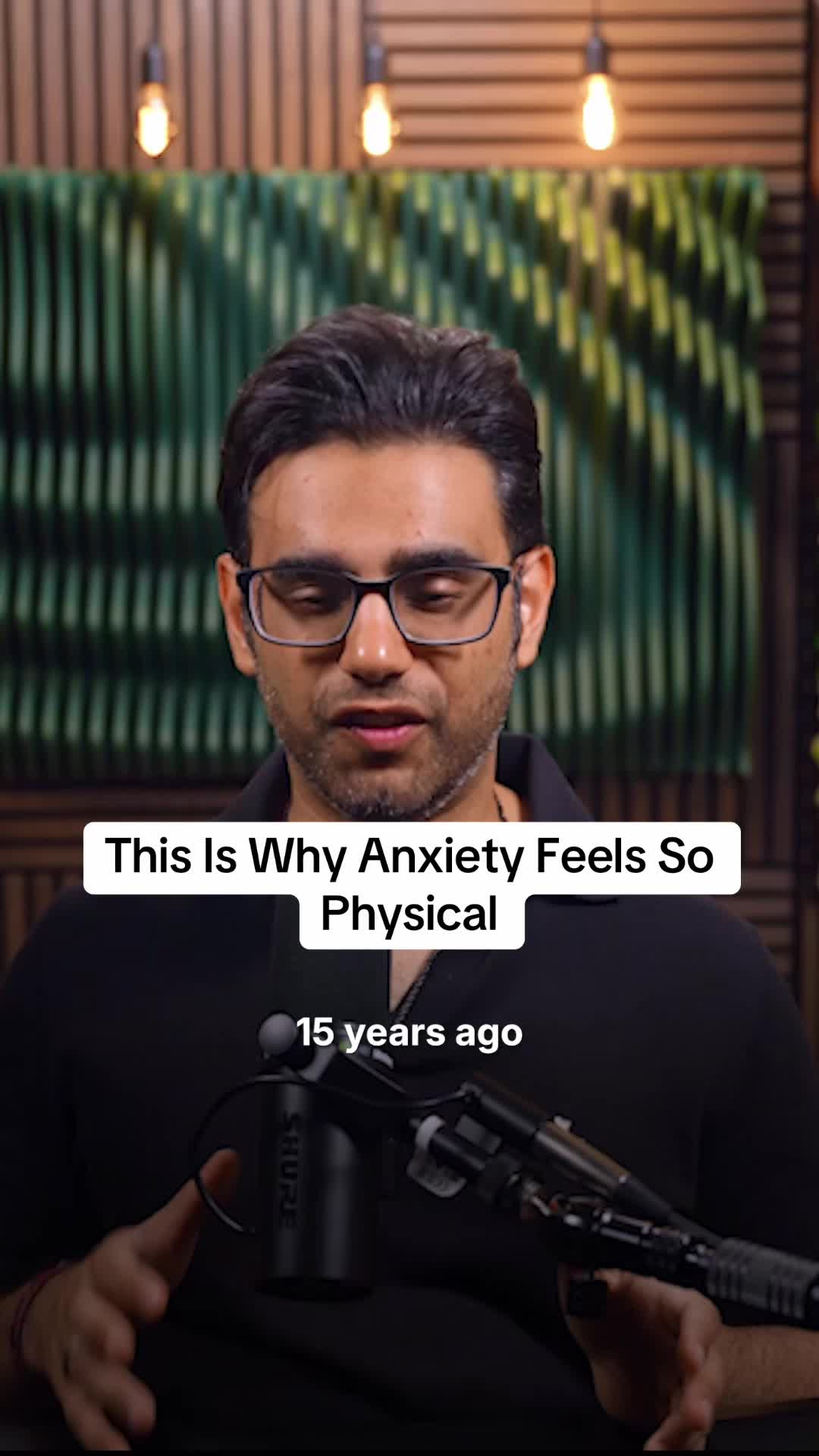 @Shaan Kassam