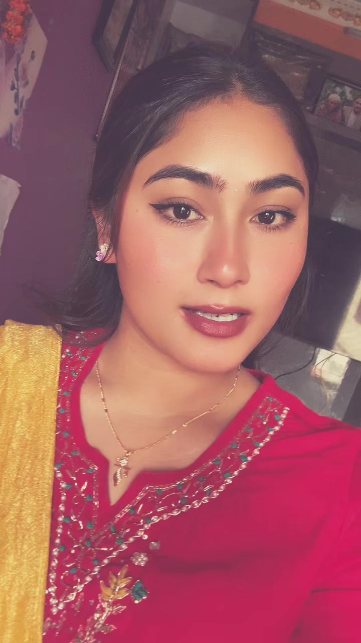 @Manisha__