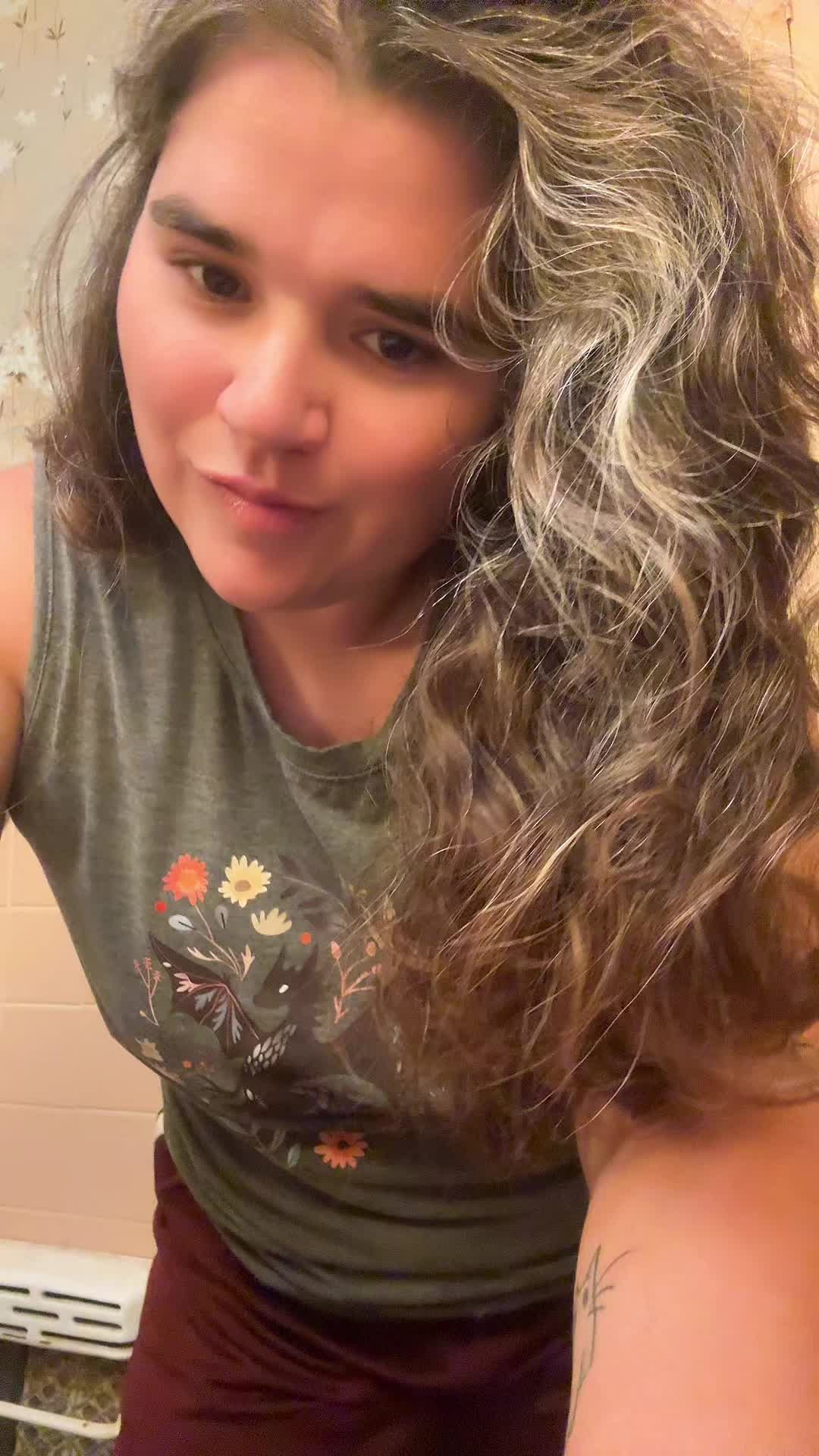 @Alexia Pena