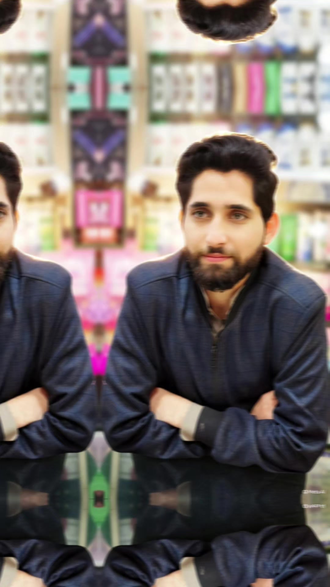 @mohsin😎😎
