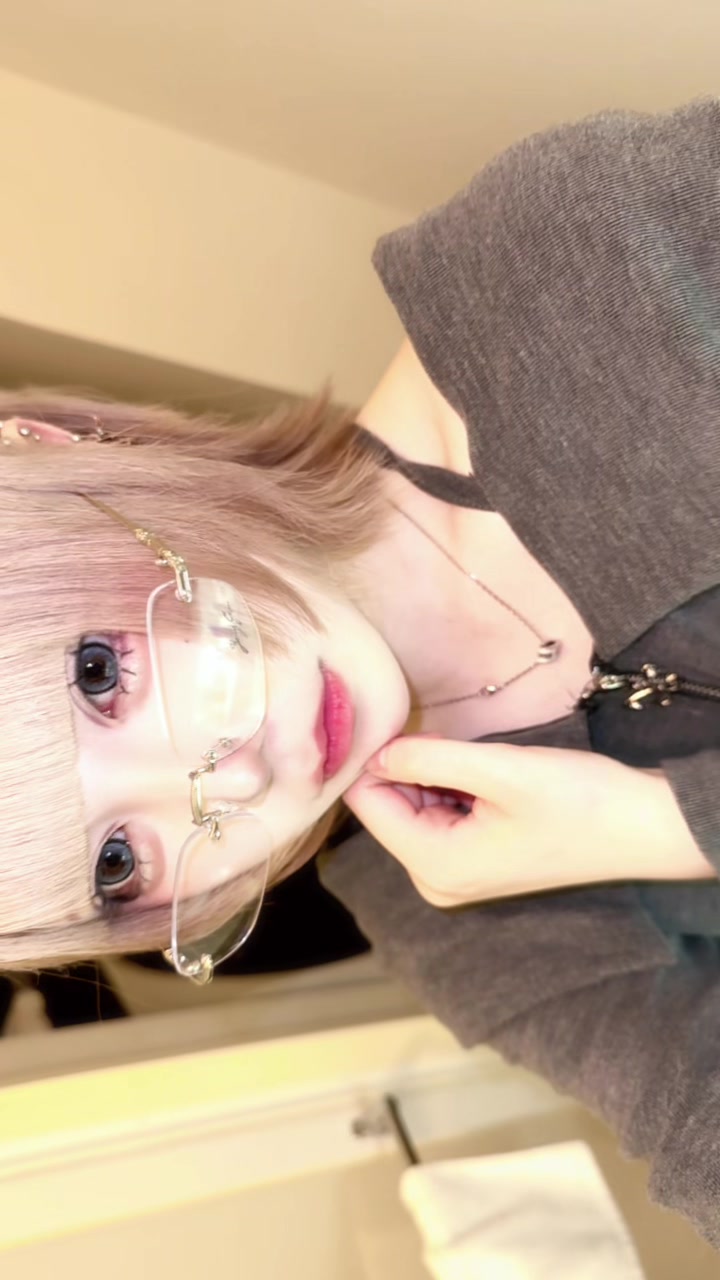 @ズガイドス