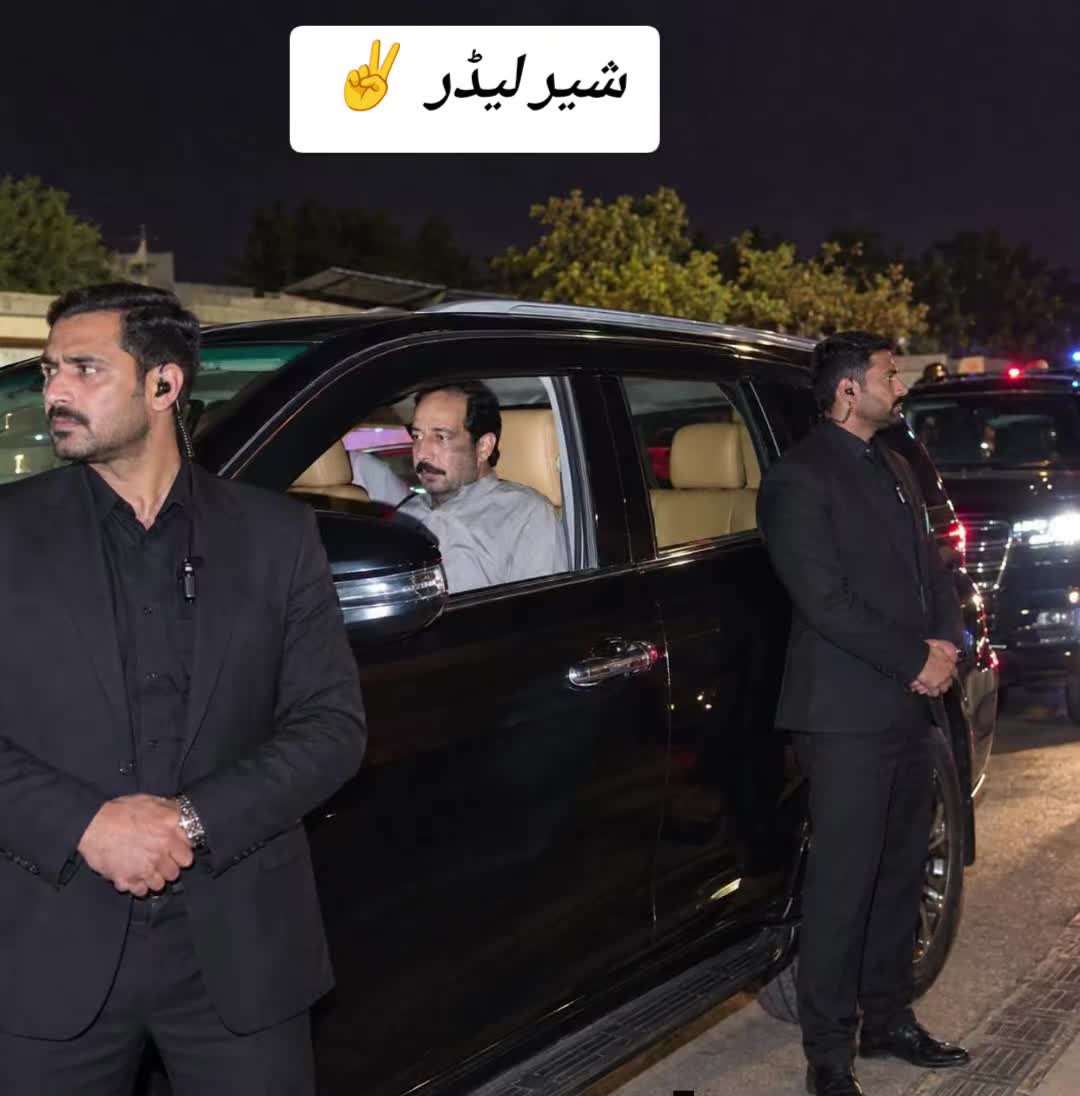 @چیف رانا زبیر🗡