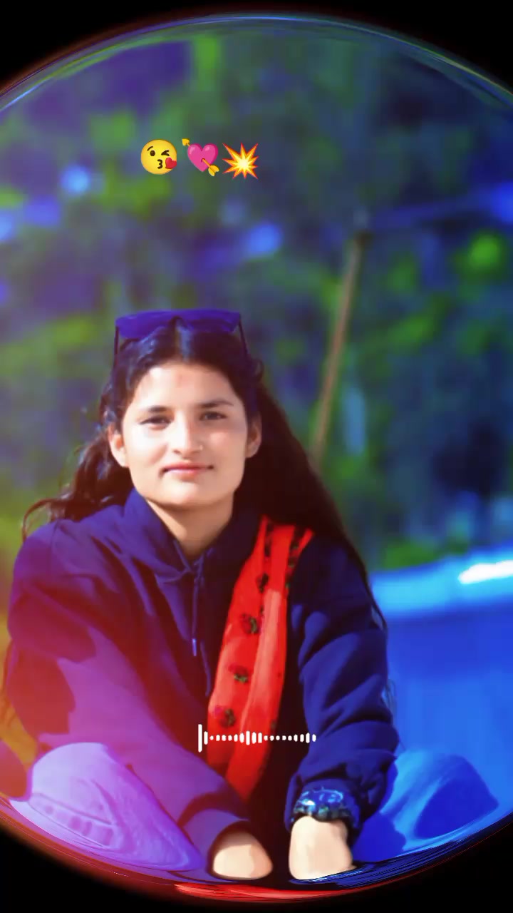 @Sabu simkhada 💝💖