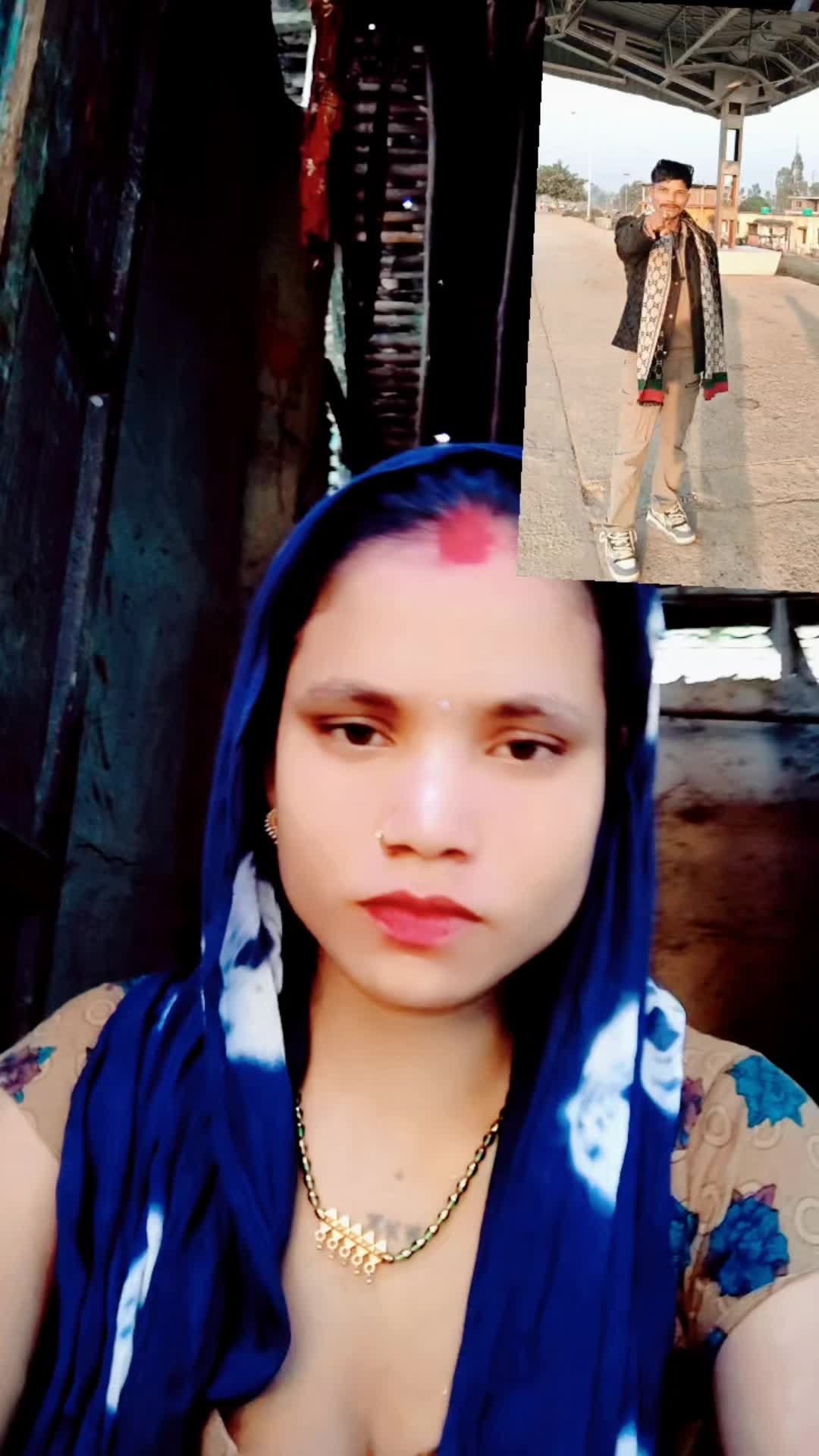 @👑ROYAL YADAV👑