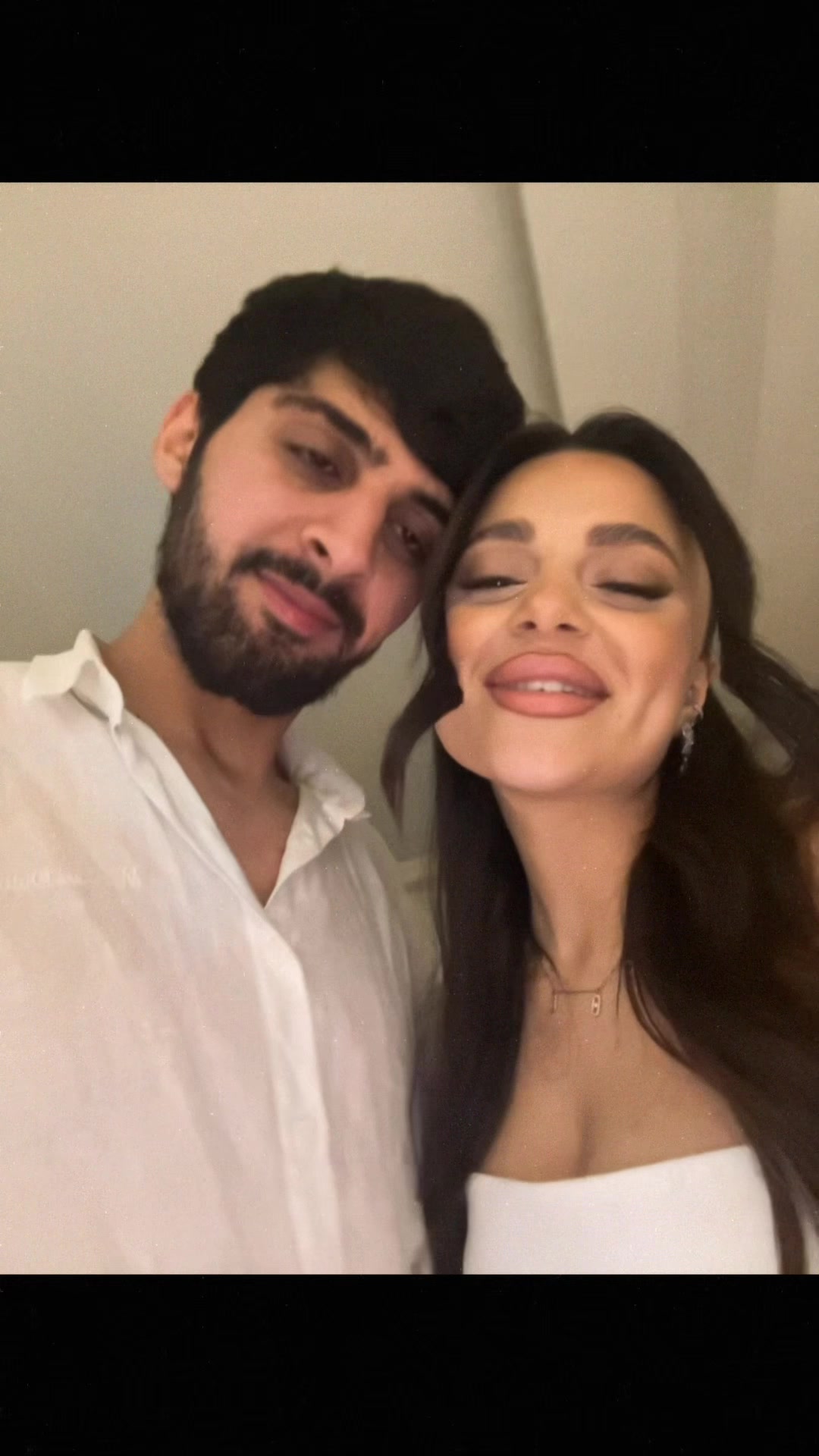 @𝑆𝑎𝑚𝑖𝑟𝐴𝑖𝑡𝑎𝑗♥️