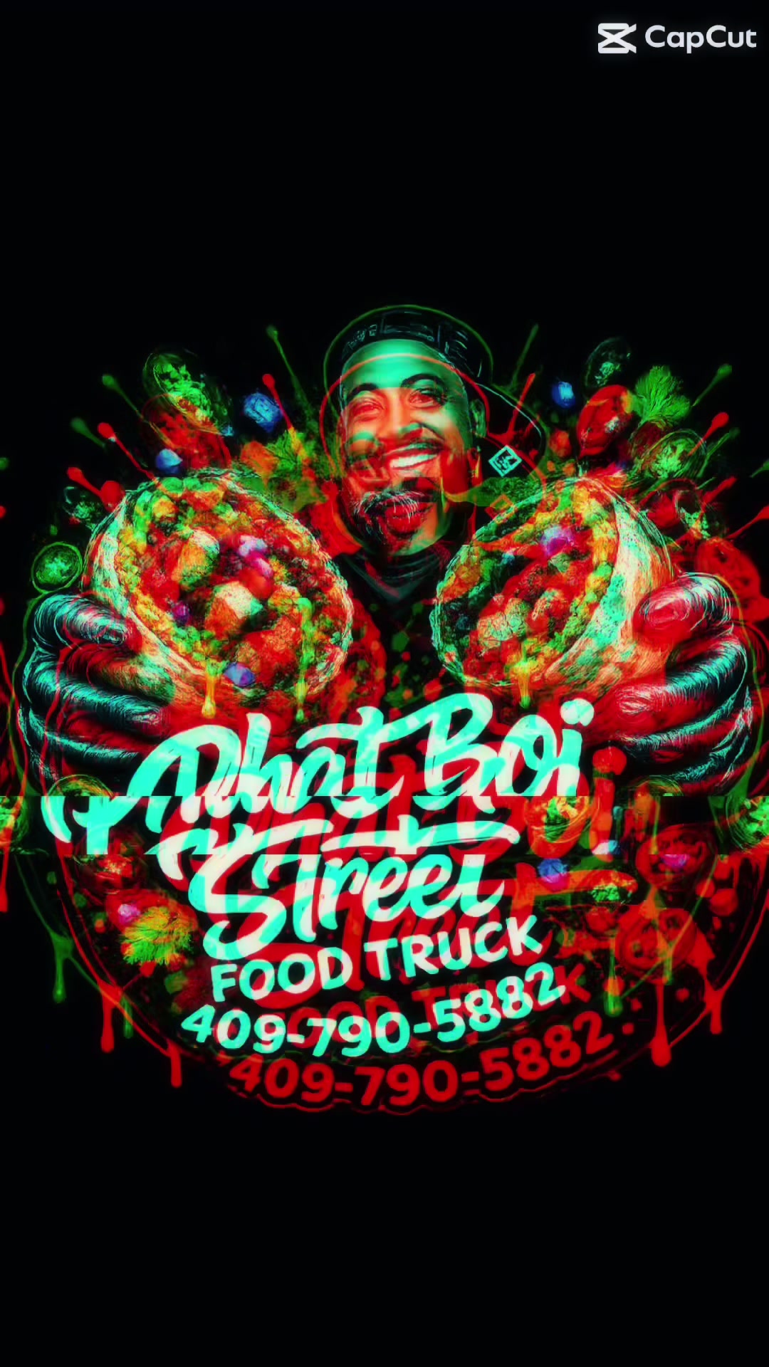 @Phatboi409