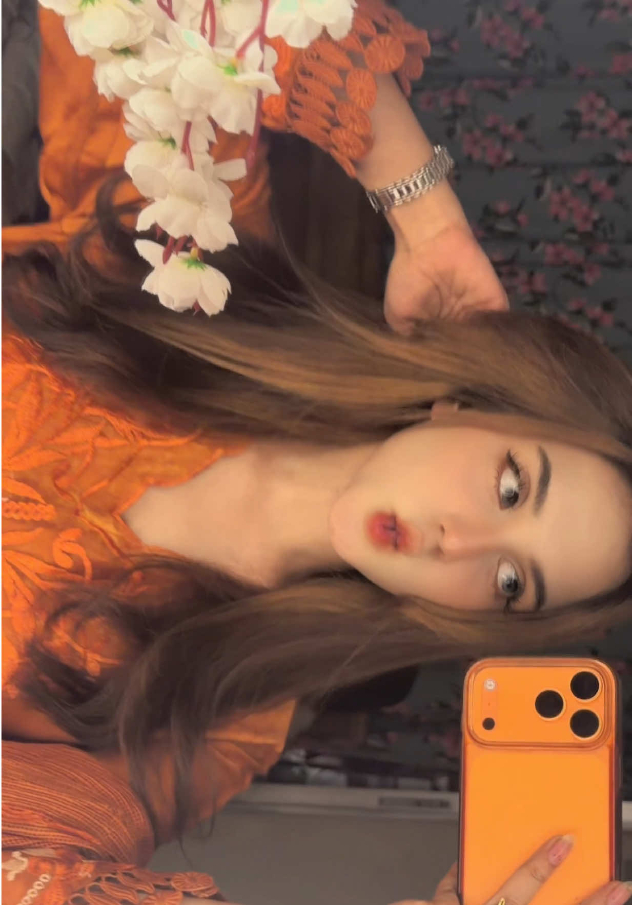 @Rajia Rahi