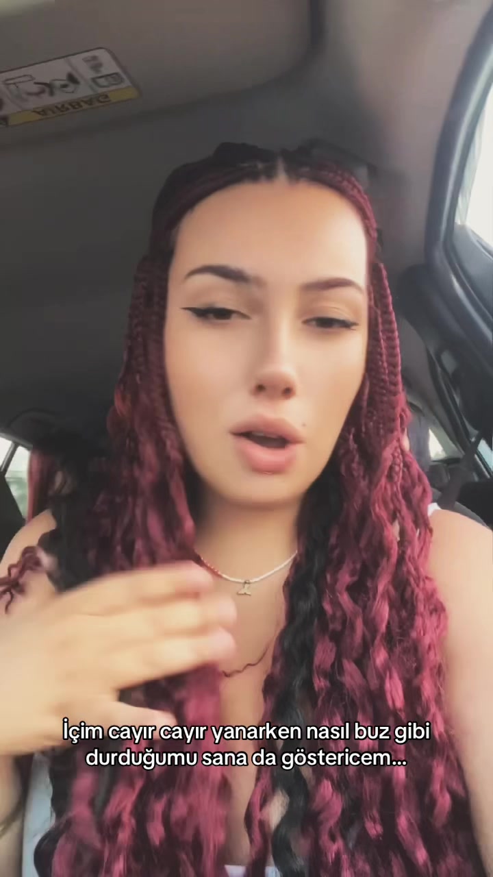 @Aselkg0