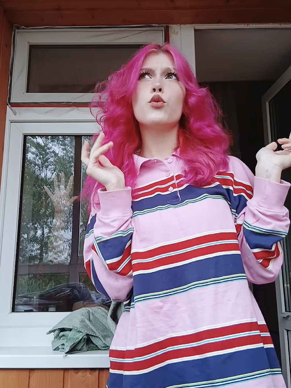 @мальвиnasral