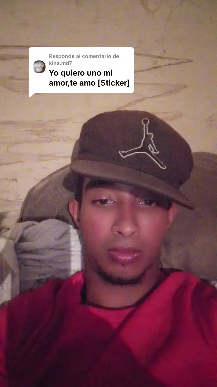 @El famoso Rodríguez 😎