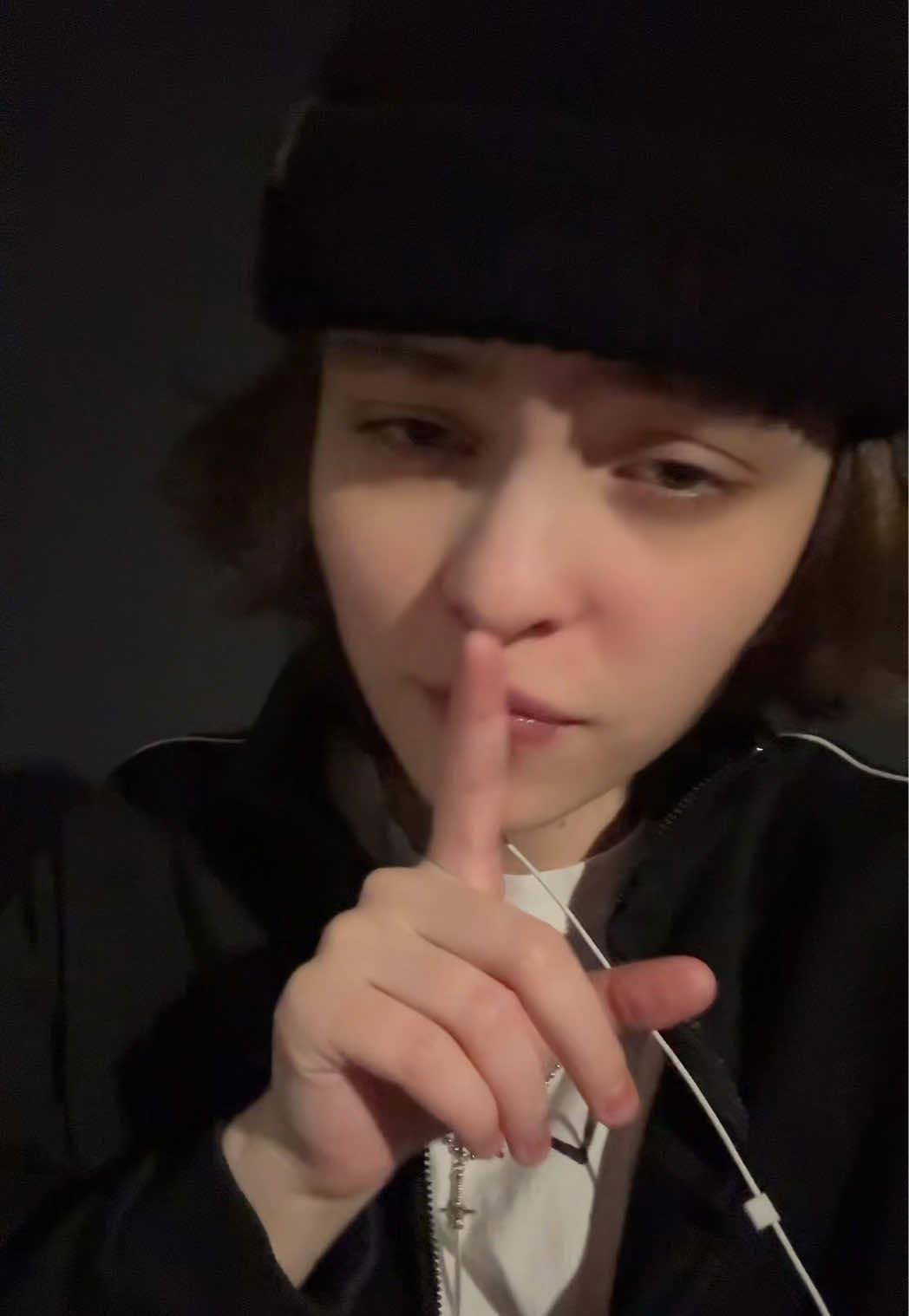 @соня витрех 𖣂@