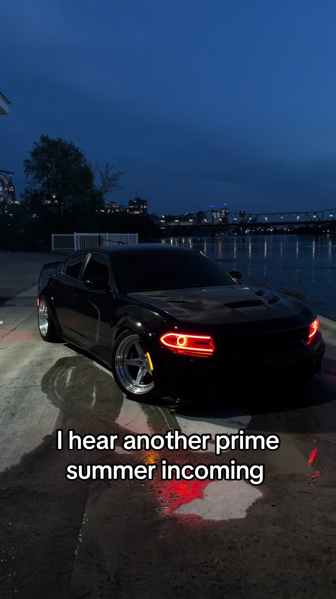 @Redeye_Raj