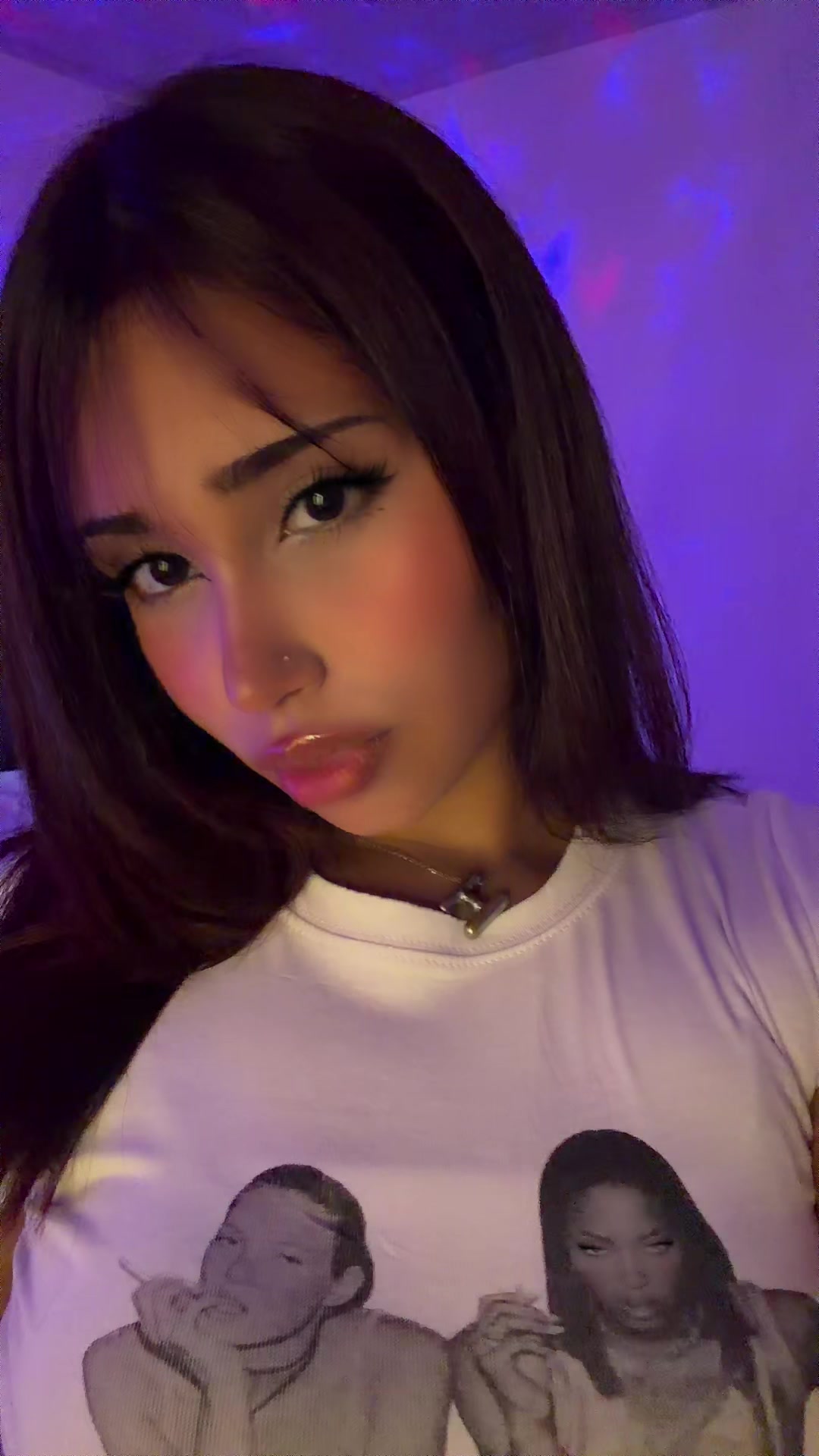 @ೃ࿔₊Hill•*⁀✧˖