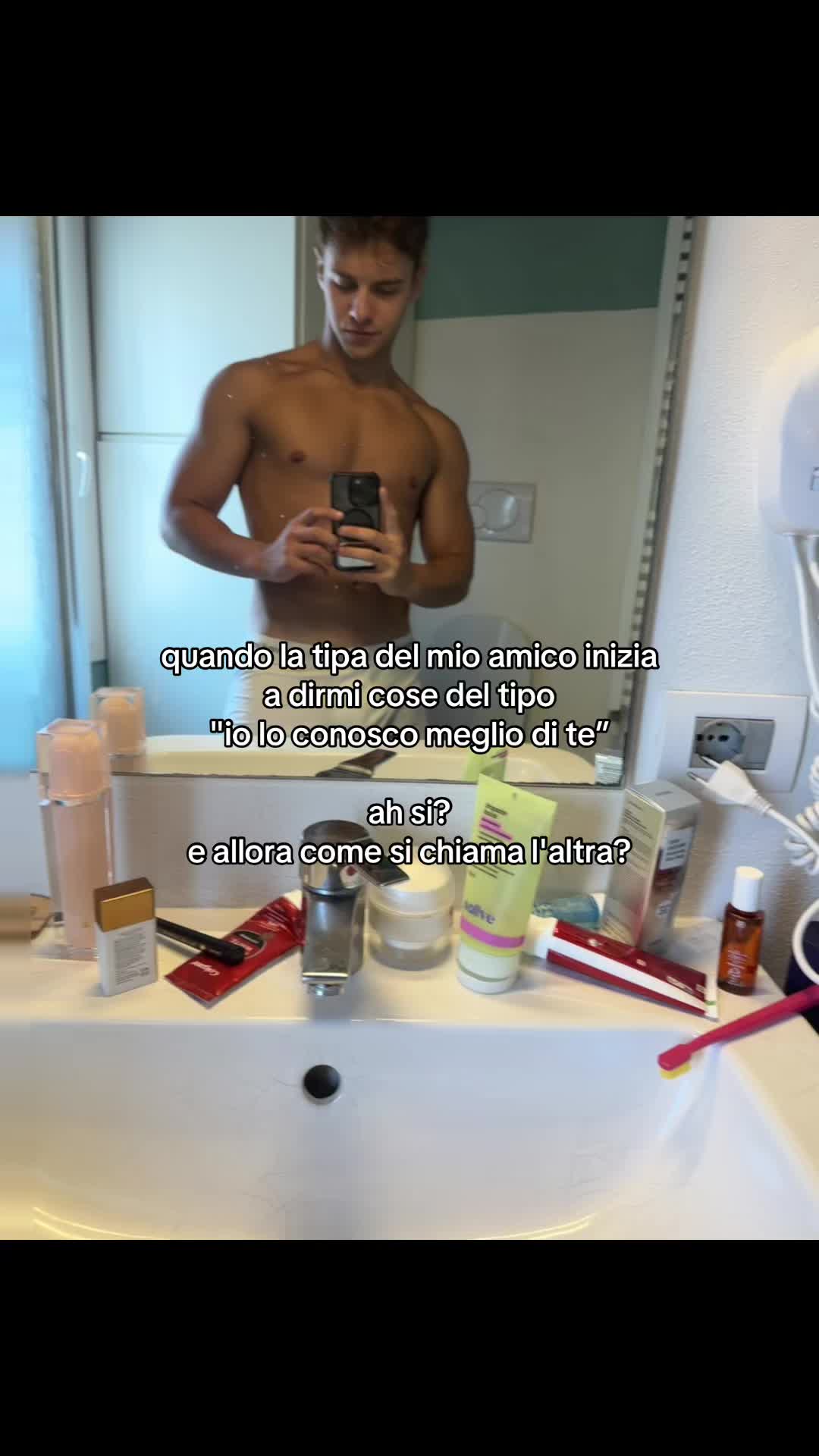 @francescogiubbolinii