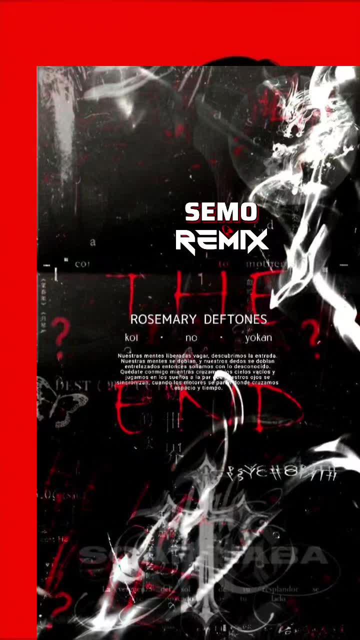 @Semo Mh