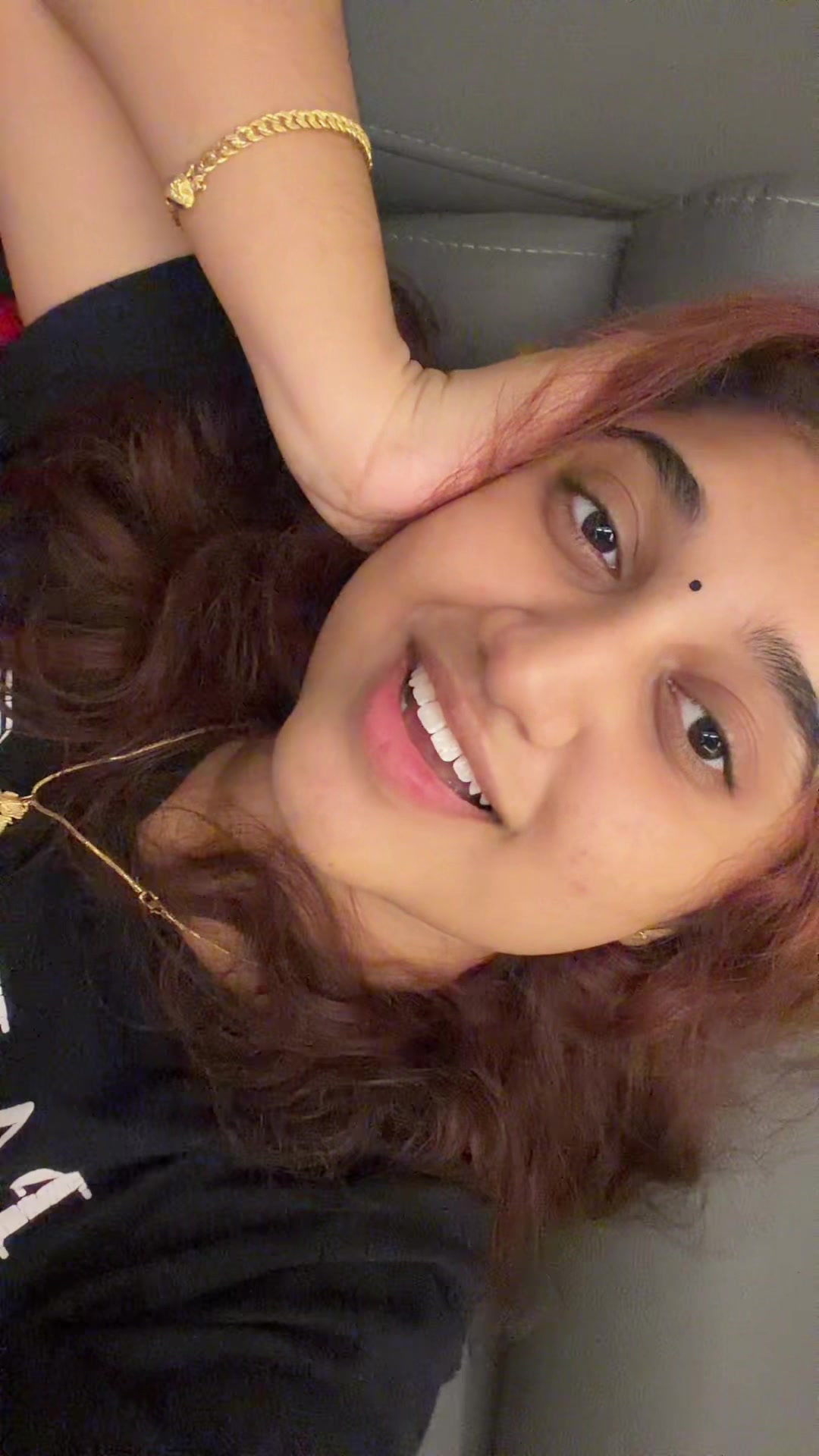 @Aashwini Bai