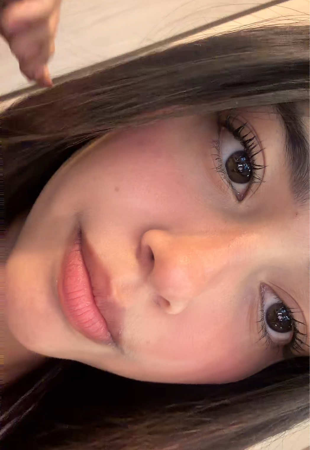 @Selene