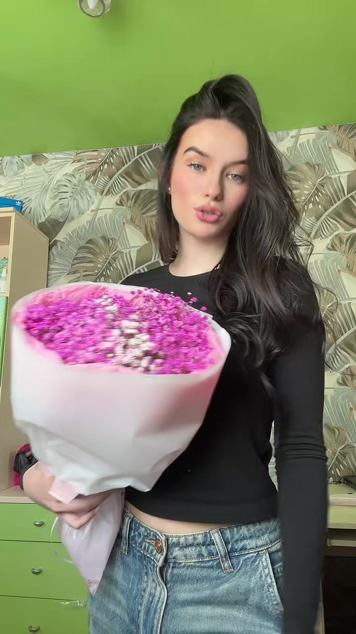 @фуфи!